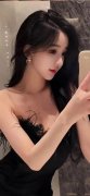 <b>虽然部门时段有分离对流性降</b>