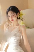 于运营坚苦的当下无疑是“落井下石”