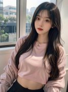 美国三大车企需要采纳更峻厉的办法削减