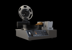 帮力企业实现20%-75%的利润增加；其处理方案获得